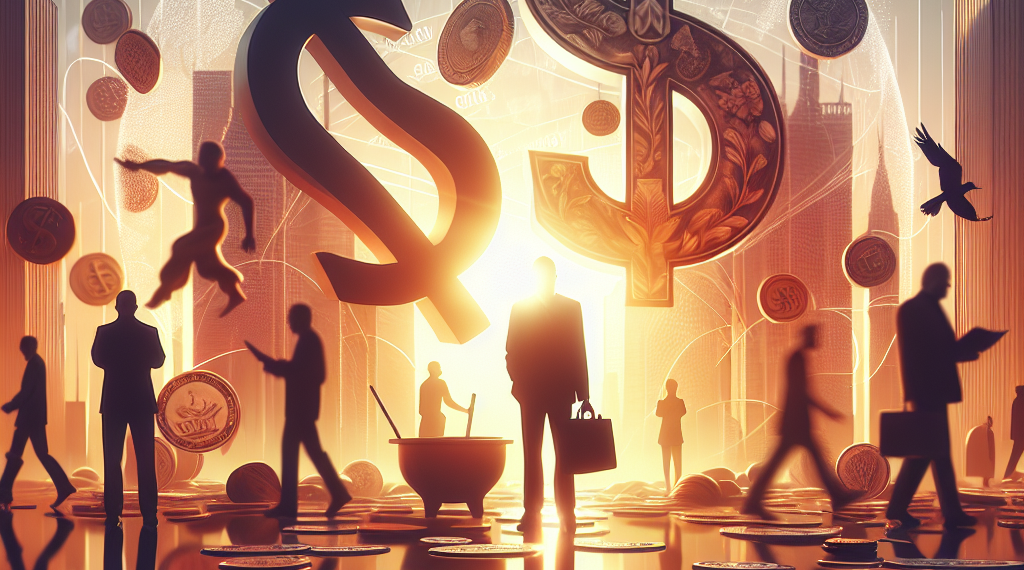 Banxico ante el espejismo de la inflación reprimida