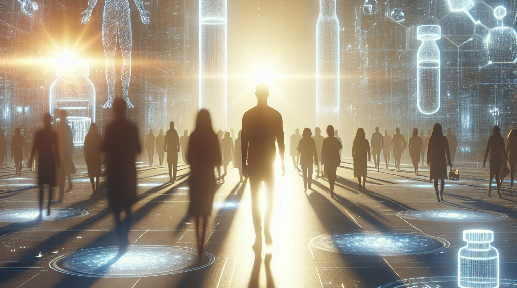 Bayer apuesta por medicamentos e IA para retomar el crecimiento en 2027 y lograr un margen del 30%