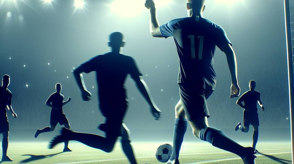 Bayern elimina al Real Madrid en un duelo de locura y avanza a semifinales de Champions ante PSG