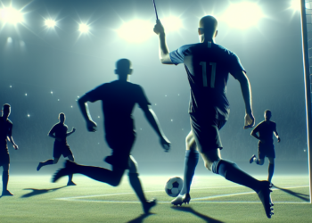 Bayern elimina al Real Madrid en un duelo de locura y avanza a semifinales de Champions ante PSG