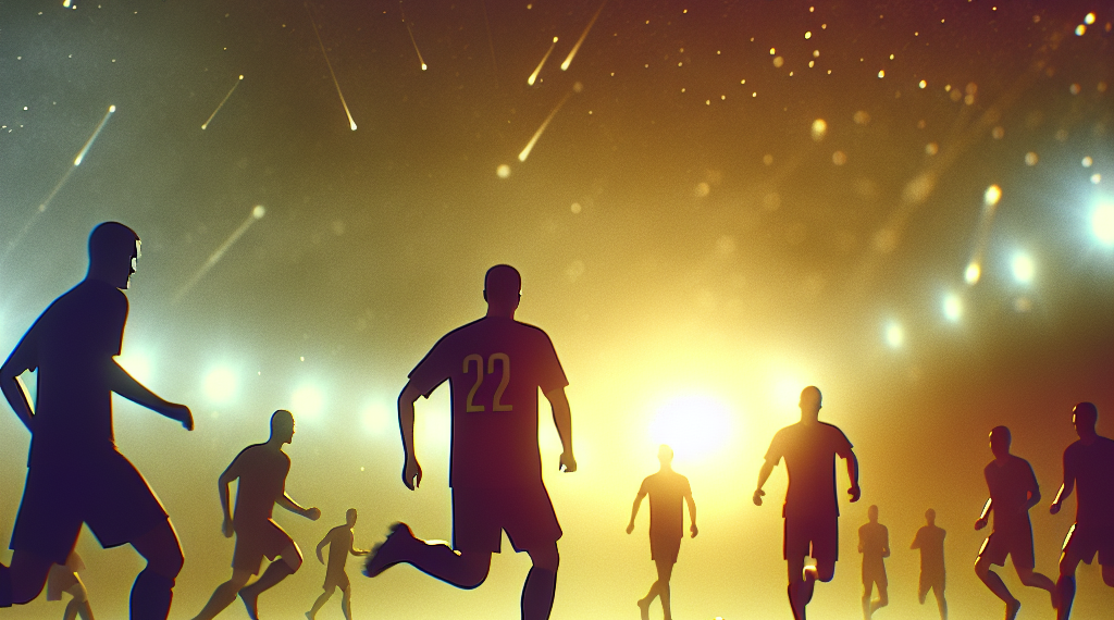 Bayern y PSG disputarán boleto a final de Champions 2026