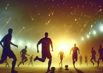 Bayern y PSG disputarán boleto a final de Champions 2026