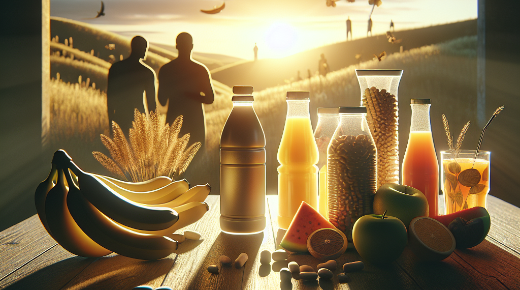 How the Best Drinks for Gut Health Can Improve Your Digestion (and Overall Health)