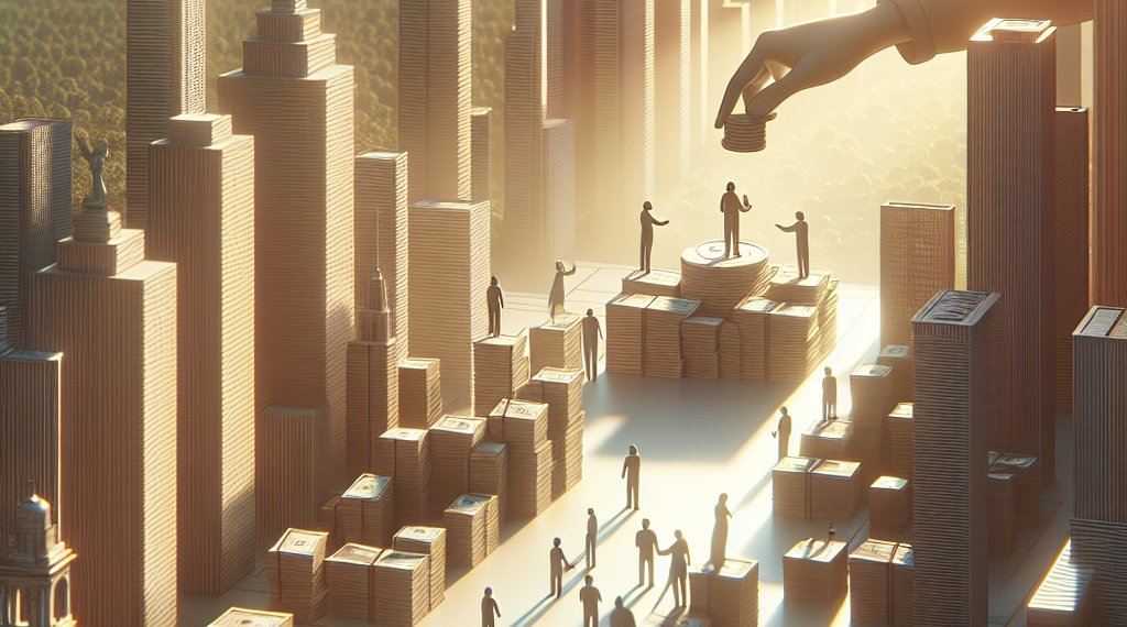 Bedolla y Sheinbaum han invertido más de 28 mil mdp en obras públicas para Uruapan de Plan Michoacán