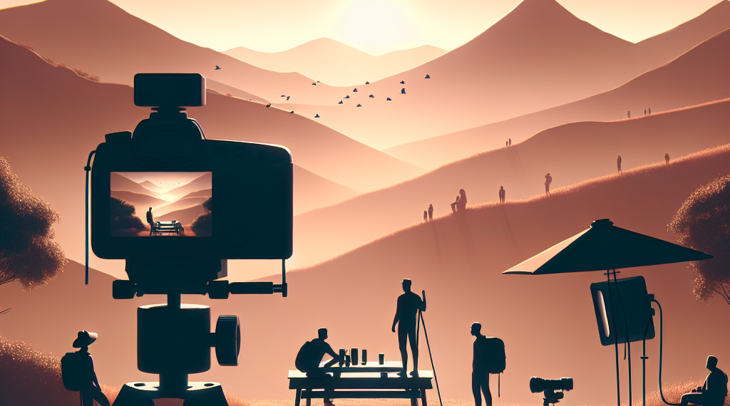 The Actual Benefits of Intermittent Fasting, According to Experts