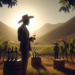Bestizo llega a México y refuerza la apuesta de Bodegas Emilio Moro en el país