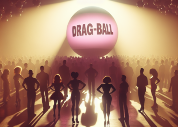 Betty Buckley, Broadway’s First Grizabella In “Cats”, Writes About The New Drag-Ball Production