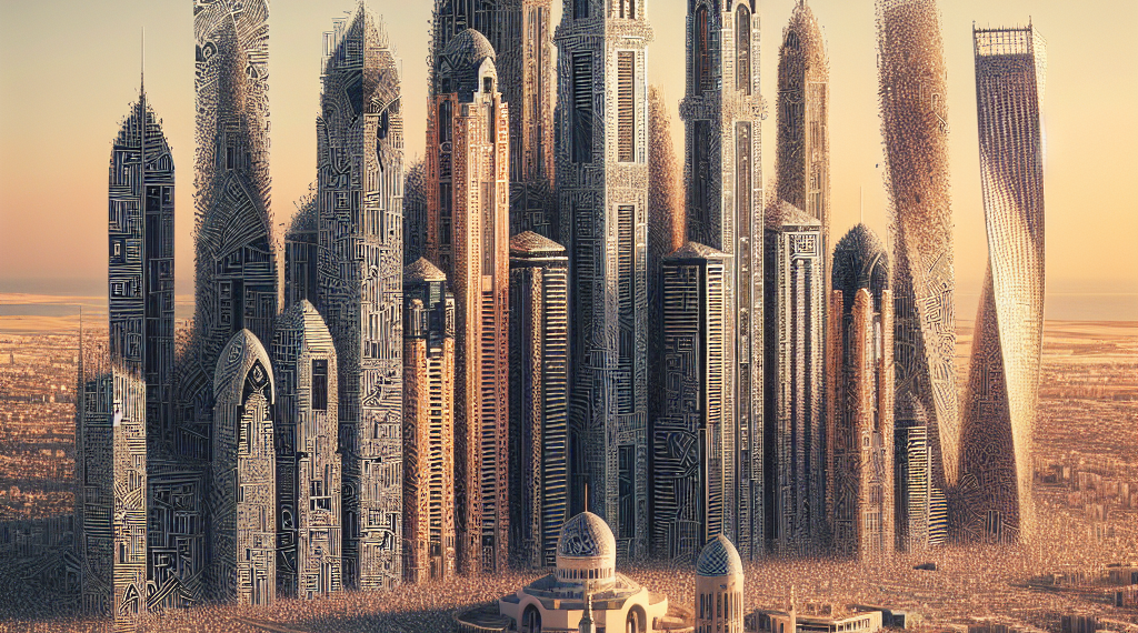 Sharjah Biennial Announces 109 Artists for 2027 Edition