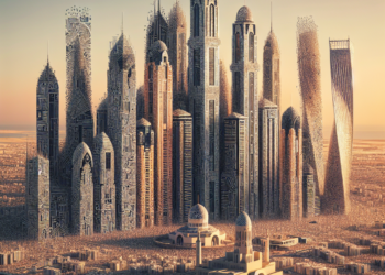 Sharjah Biennial Announces 109 Artists for 2027 Edition