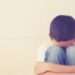 Salud mental: cómo identificar el bienestar emocional de tu hijo