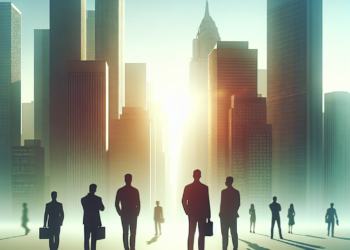 10 libros de biografías de empresarios exitosos que todo emprendedor debería leer