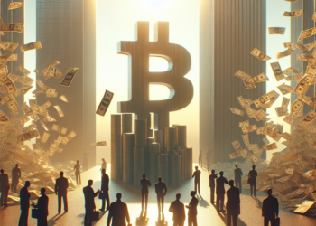 Bitcoin superó los 70,000 dólares debido al alto al fuego entre EU-Irán