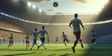 Boca frena el 'Efecto Coudet' en River y reconquista el Monumental