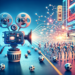 Bollywood Is Rushing Headlong Into AI