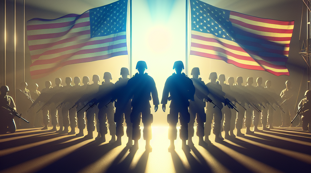 Brasil anuncia acuerdo con EU para combatir crimen organizado