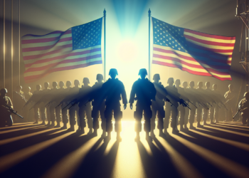 Brasil anuncia acuerdo con EU para combatir crimen organizado