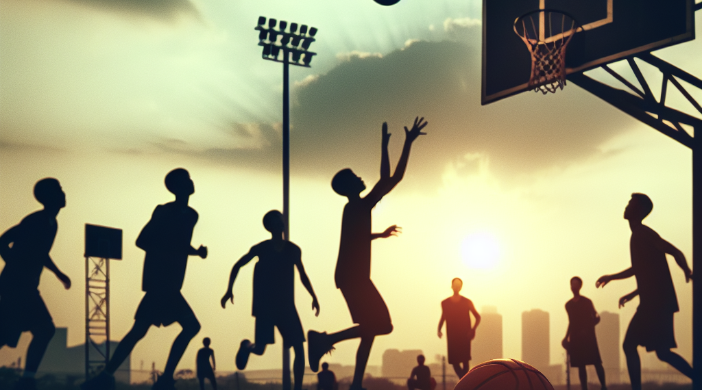 La dupla Brunson-KAT impulsa a los Knicks ante los Hawks