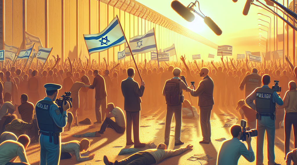 Bruselas frena la propuesta de Sánchez de romper el acuerdo UE-Israel: "Hay que evaluar si es posible avanzar" con medidas "que ya están sobre la mesa"