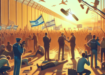 Bruselas frena la propuesta de Sánchez de romper el acuerdo UE-Israel: "Hay que evaluar si es posible avanzar" con medidas "que ya están sobre la mesa"