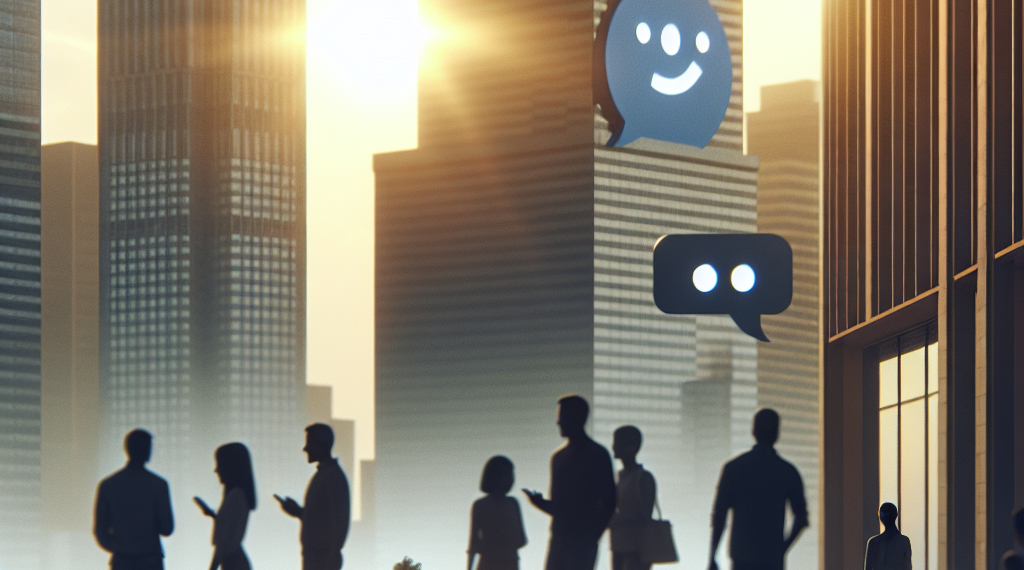 Bruselas amplía los cargos contra Meta por cobrar una tasa a los chatbots rivales en Whatsapp