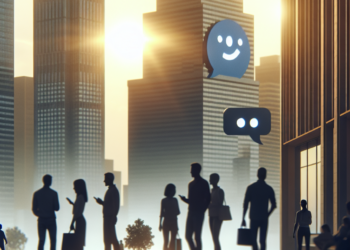 Bruselas amplía los cargos contra Meta por cobrar una tasa a los chatbots rivales en Whatsapp