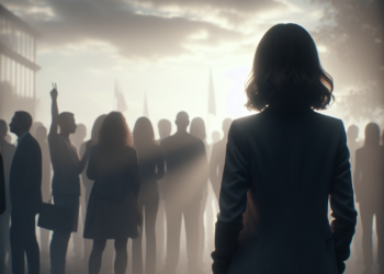 Bulgaria vota por octava vez en cinco años en medio de una fatiga asumida y sin tener garantizada la gobernabilidad