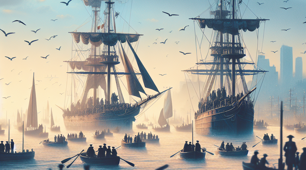 Barcos franceses zarpan para sumarse a una nueva "flotilla" internacional rumbo a Gaza