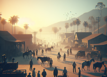 Isaac Herzog, presidente de Israel: "Intenté reducir la tensión con el Gobierno español, pero lo que recibimos fueron bofetadas"