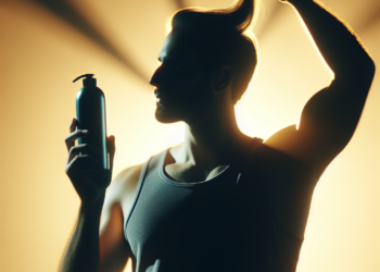 Happy Head for Hair Loss: Does This Stuff Work?