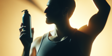 Happy Head for Hair Loss: Does This Stuff Work?