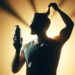 Happy Head for Hair Loss: Does This Stuff Work?