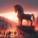 Derrota del 'caballo de Troya' húngaro