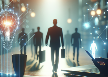 CaixaBank DayOne se consolida como banco de referencia entre el ecosistema tecnológico e incrementa sus operaciones un 14,5% en 2025