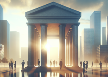 CaixaBank refuerza su liderazgo en factoring y confirming en 2025 con cerca de 71.000 millones de euros gestionados