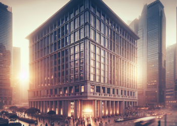 CaixaBank, elegida por Euromoney como ‘Mejor Banca Privada en España’