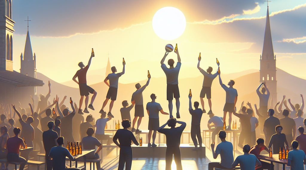 Cala se marca un 'triplete' para romper el embrujo de La Rosaleda y lanzar al Castellón