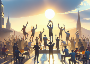 Cala se marca un 'triplete' para romper el embrujo de La Rosaleda y lanzar al Castellón