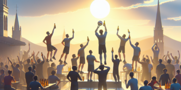 Cala se marca un 'triplete' para romper el embrujo de La Rosaleda y lanzar al Castellón