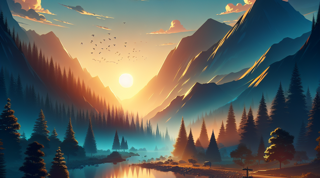 Çalhanoglu señala el camino hacia Roma