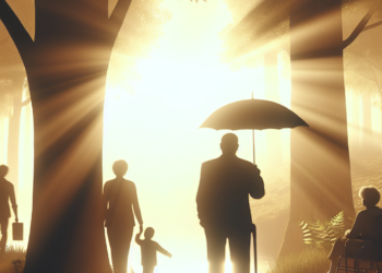 La Seguridad Social confirma la que será la nueva edad de jubilación en España a partir de 2027: la Ley 27/2011 aumenta el número de años necesarios para retirarse