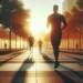 Walking vs Running: Which Is Better for You?