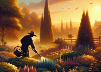 Momento de la detención del narco 'El Jardinero', el nuevo líder del Cartel Jalisco Nueva Generación y sustituto de 'El Mencho'