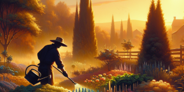 Momento de la detención del narco 'El Jardinero', el nuevo líder del Cartel Jalisco Nueva Generación y sustituto de 'El Mencho'