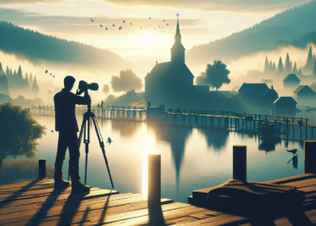 "Mi amigo Carletto no le ha dado mucho descanso a Vinicius..."