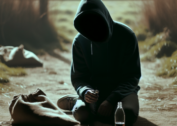 Carlos Baute se disculpa por gritar "¡Fuera la mona!" a Delcy Rodríguez y dice que no es racista