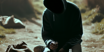 Carlos Baute se disculpa por gritar "¡Fuera la mona!" a Delcy Rodríguez y dice que no es racista