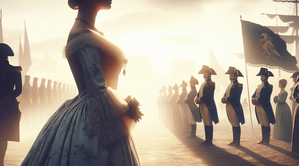 Carlos III recuerda a la reina Isabel en su centenario: "Estaría profundamente preocupada"