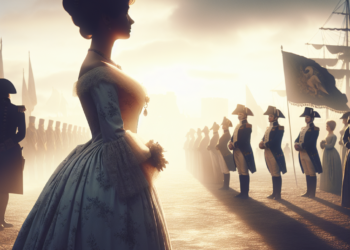 Carlos III recuerda a la reina Isabel en su centenario: "Estaría profundamente preocupada"