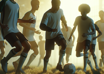 Arbeloa: "¿Carvajal? Pienso en lo mejor para mi equipo"