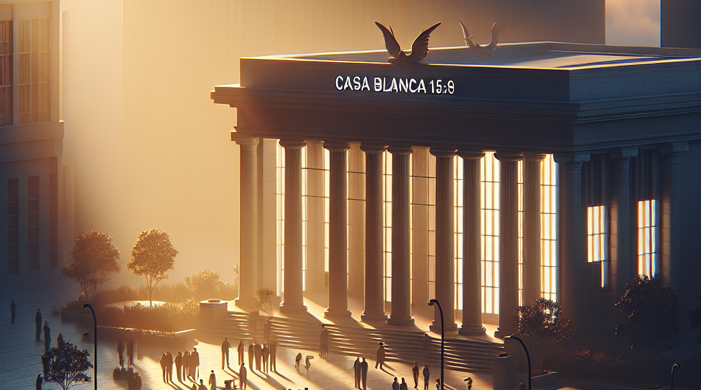 Casa Blanca solicita presupuesto de defensa de 1.5 billones de dólares